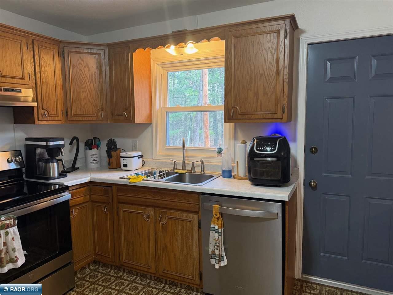 7428 E Donnywood Circle Britt MN 55710 149831 image5