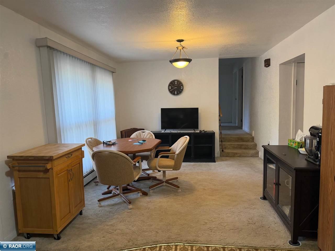 7428 E Donnywood Circle Britt MN 55710 149831 image6