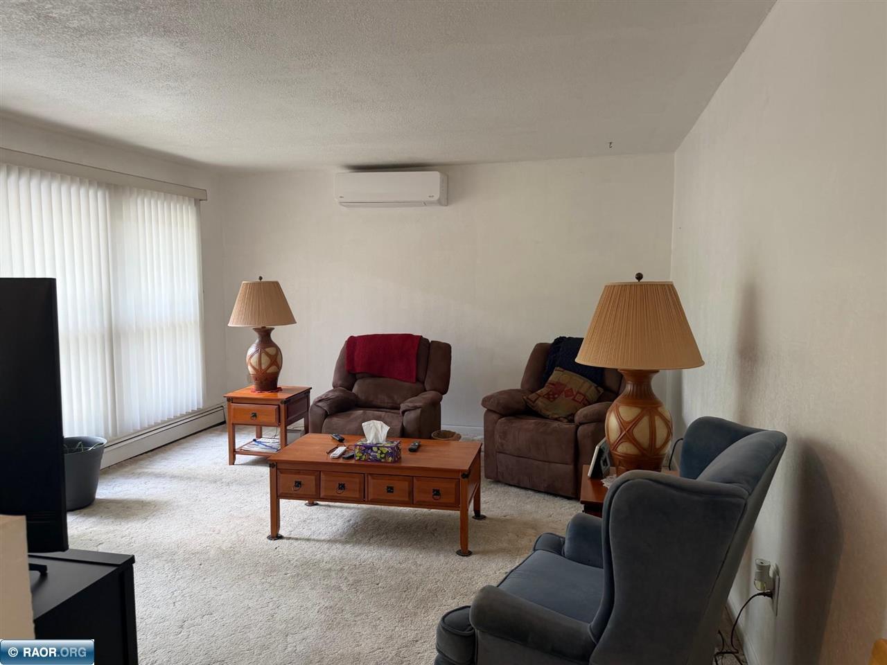 7428 E Donnywood Circle Britt MN 55710 149831 image7
