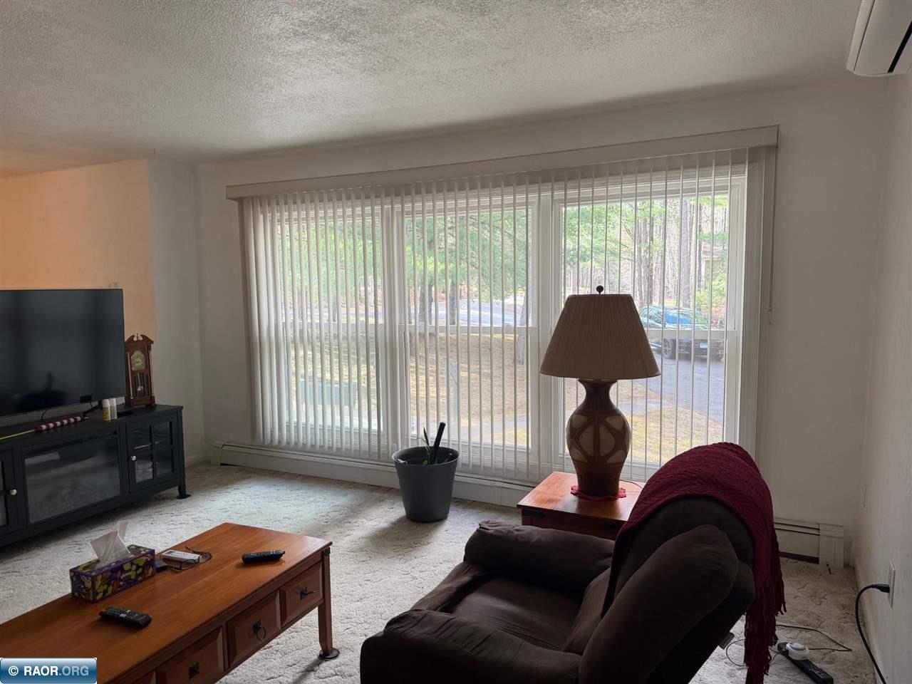 7428 E Donnywood Circle Britt MN 55710 149831 image8