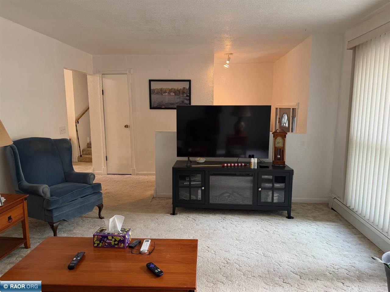 7428 E Donnywood Circle Britt MN 55710 149831 image9