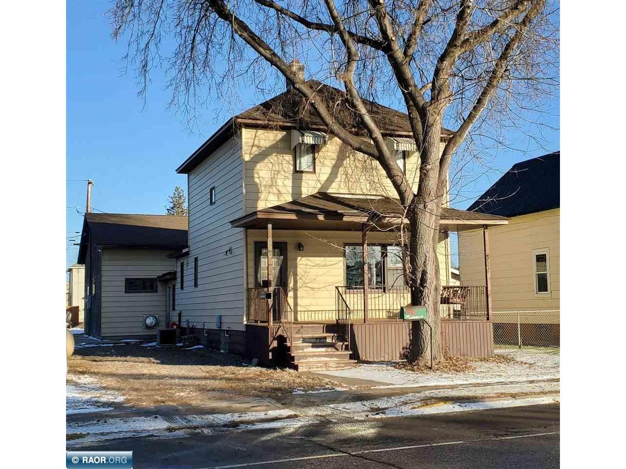 743 E Sheridan St Ely MN 55731 146190 image1