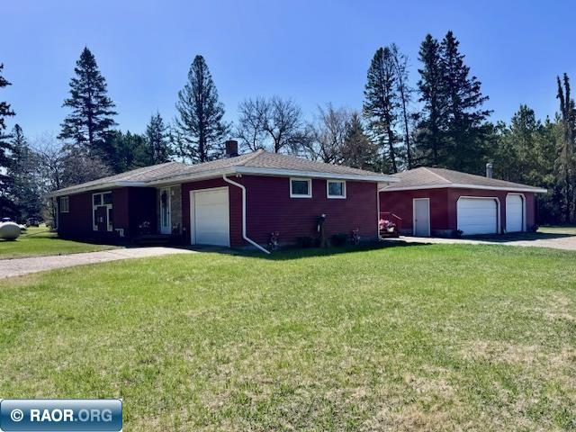 7436 Comfort Point Road Britt MN 55710 148992 image1