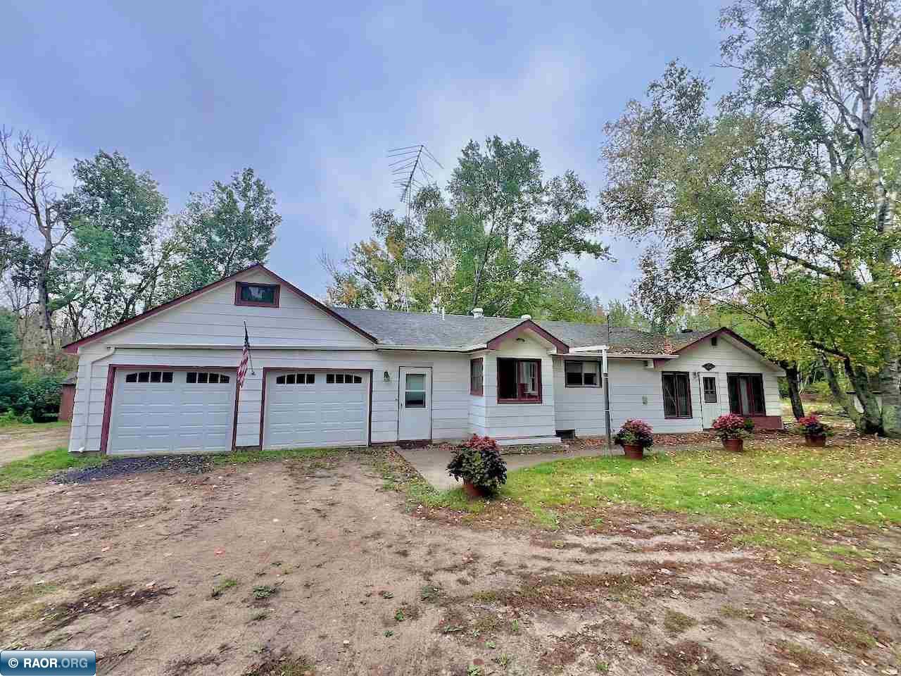 7436 Hwy. 5 Side Lake MN 55781 149064 image1