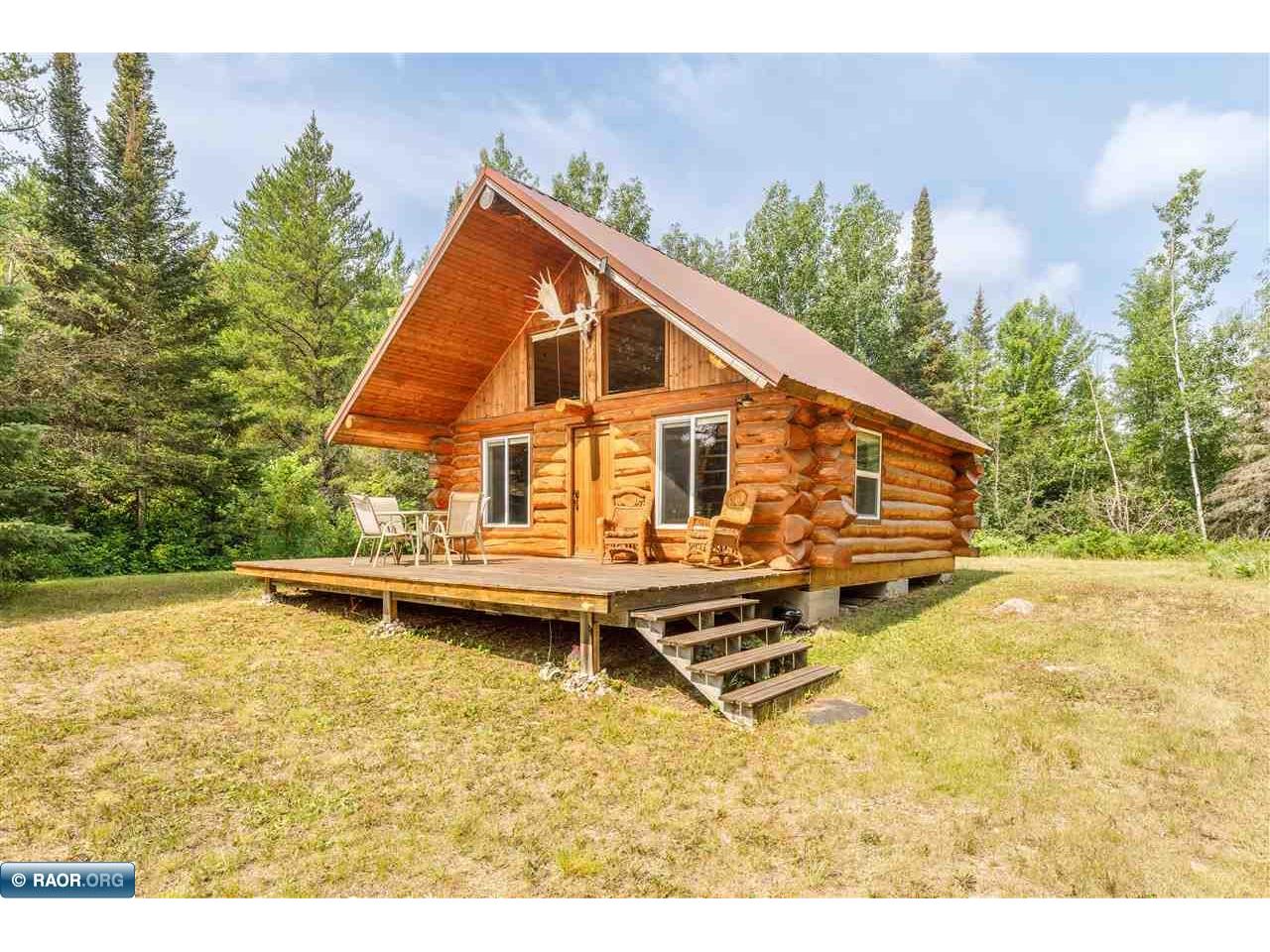 7440 Mackieberry Trail Embarrass MN 55732 147157 image1