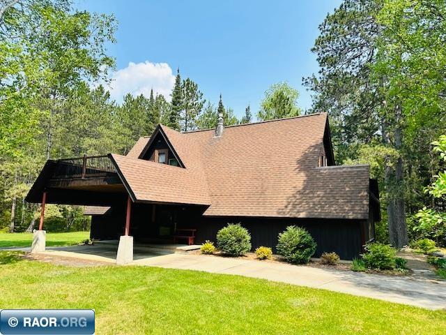7452 E Donnywood Circle Britt MN 55710 148144 image1