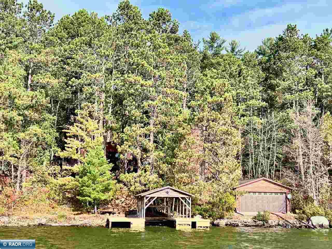 7457 Stone Ridge Shores Cook MN 55723 - Vermilion 149116 image1