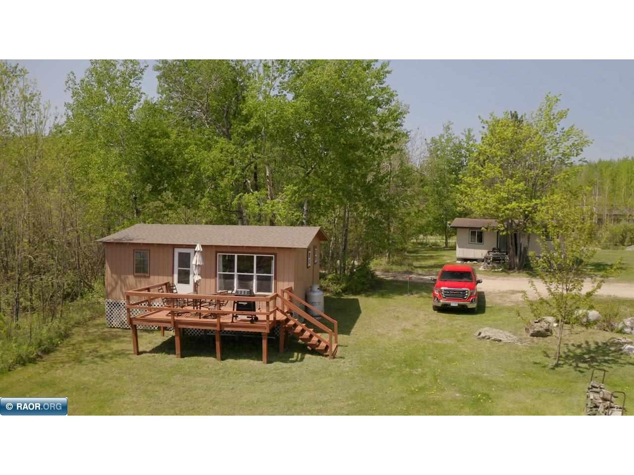 7460 Randa Circle Orr MN 55771 - Vermilion 145120 image1