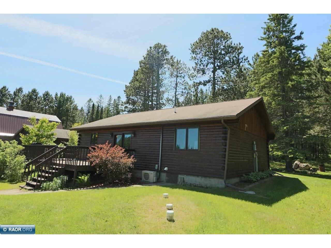 7464 Pearson Rd Virginia MN 55792 146861 image1