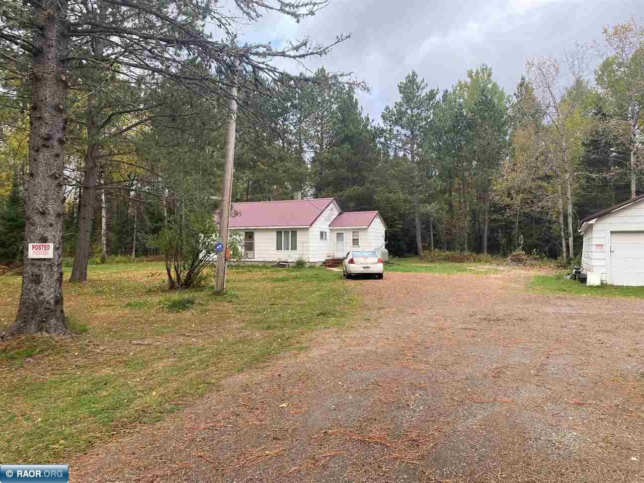 7465 Wilson Rd Eveleth MN 55734 - Mud Hen Creek 145932 image1