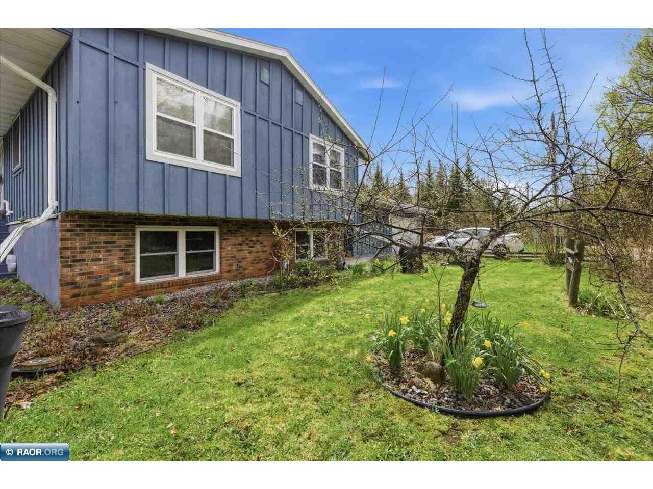 7470 South Point Lane Britt MN 55710 - Little Sand Lake 150004 image1