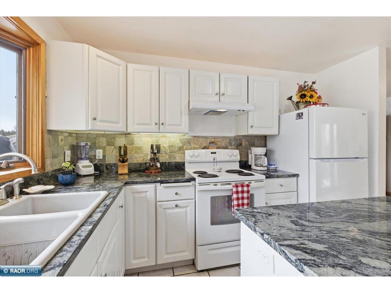 7470 South Point Lane Britt MN 55710 - Little Sand Lake 150004 image10