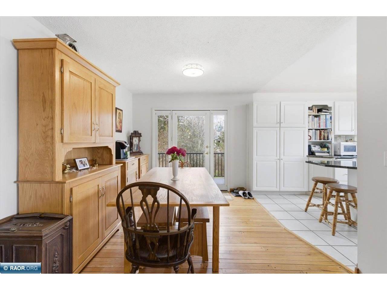 7470 South Point Lane Britt MN 55710 - Little Sand Lake 150004 image11