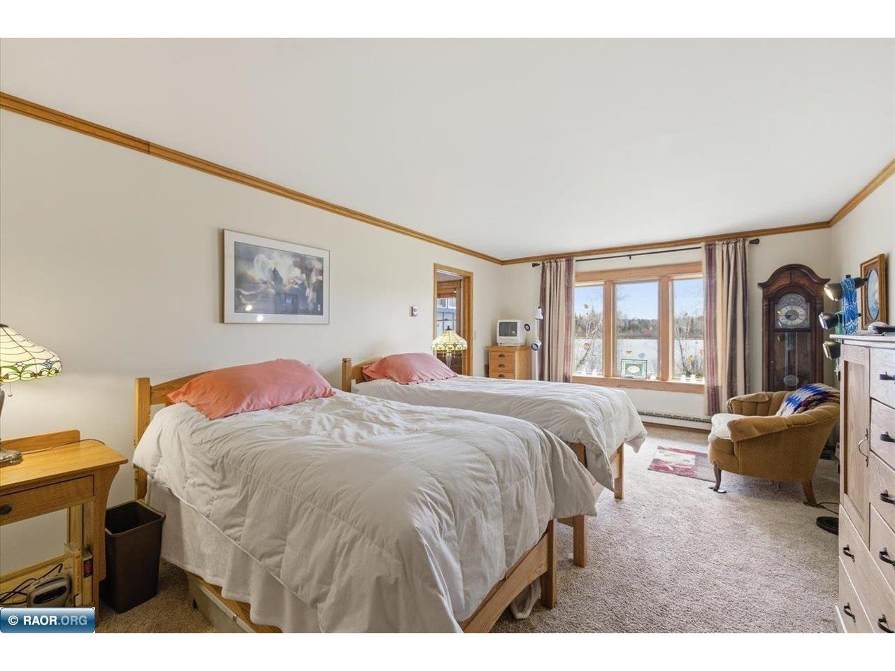 7470 South Point Lane Britt MN 55710 - Little Sand Lake 150004 image12