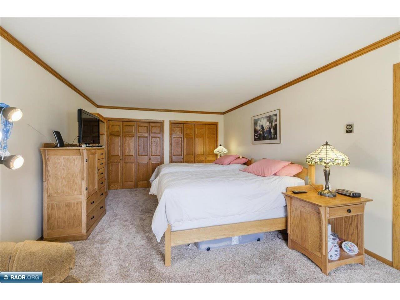 7470 South Point Lane Britt MN 55710 - Little Sand Lake 150004 image13