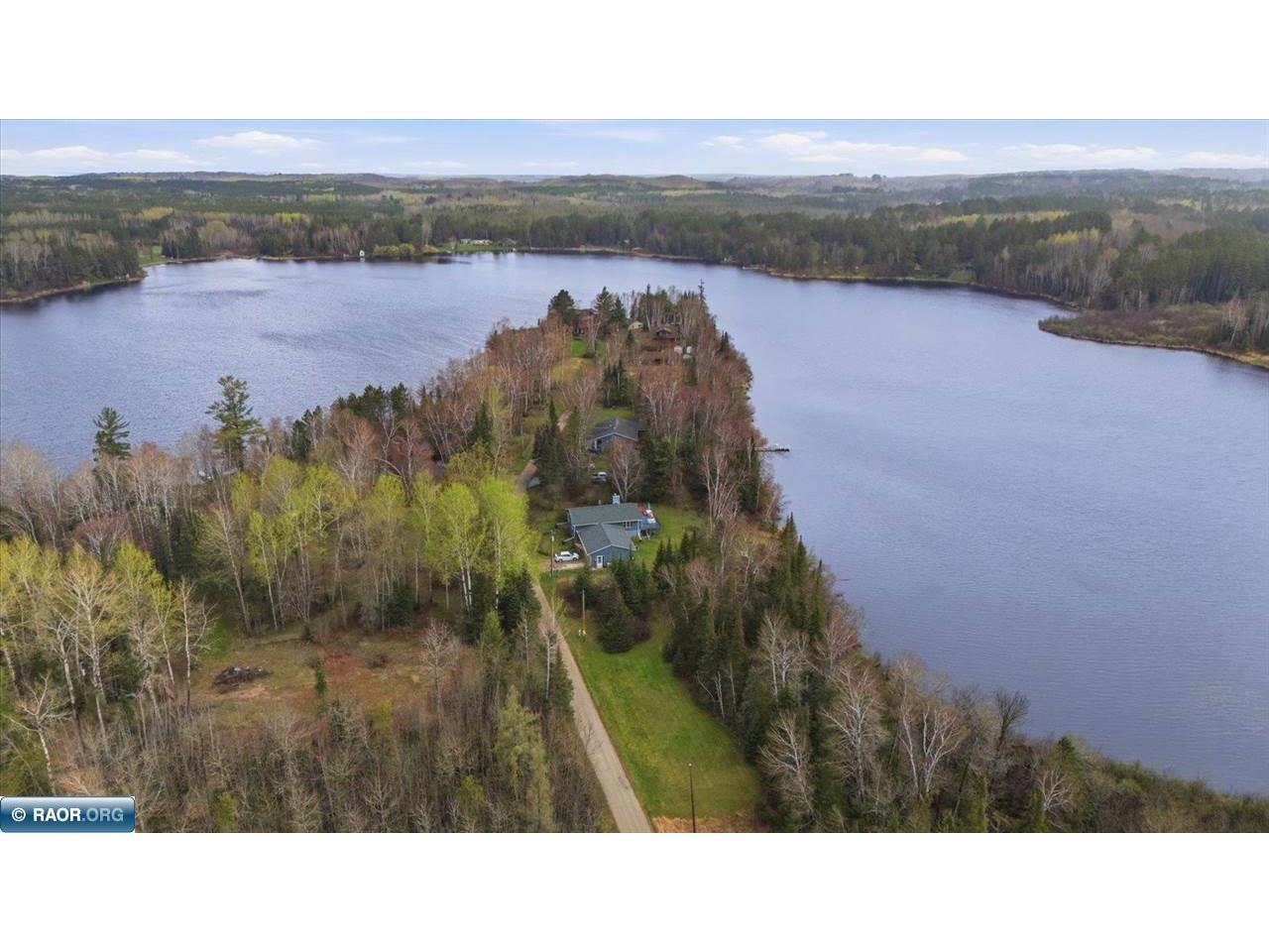 7470 South Point Lane Britt MN 55710 - Little Sand Lake 150004 image15