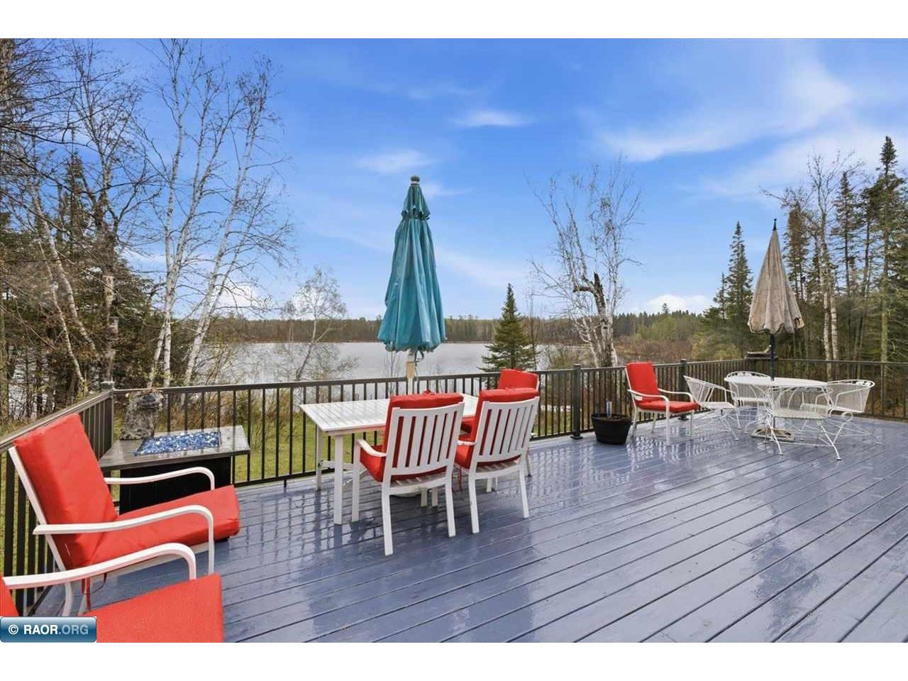 7470 South Point Lane Britt MN 55710 - Little Sand Lake 150004 image16