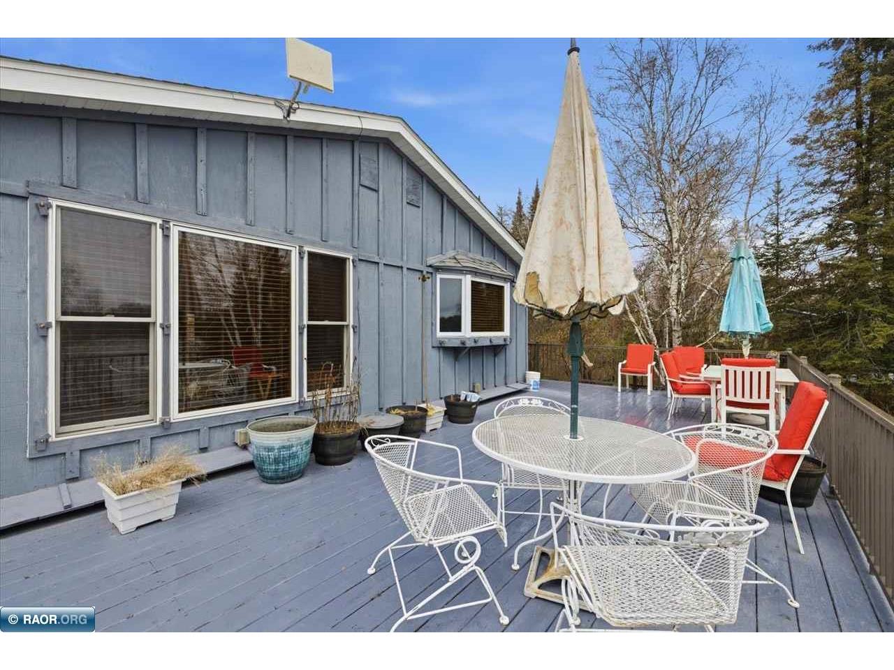 7470 South Point Lane Britt MN 55710 - Little Sand Lake 150004 image17