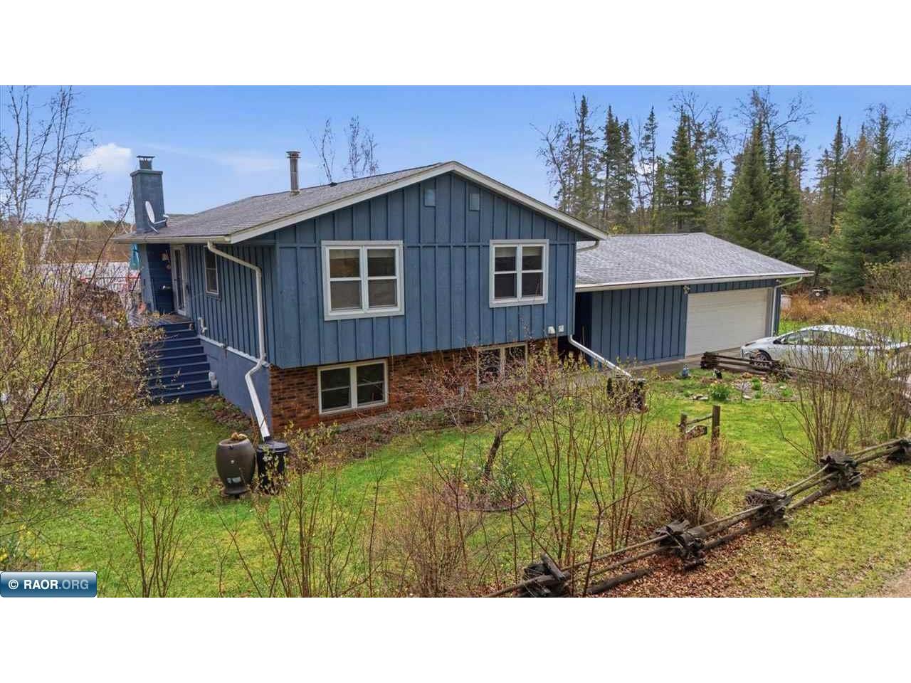 7470 South Point Lane Britt MN 55710 - Little Sand Lake 150004 image2
