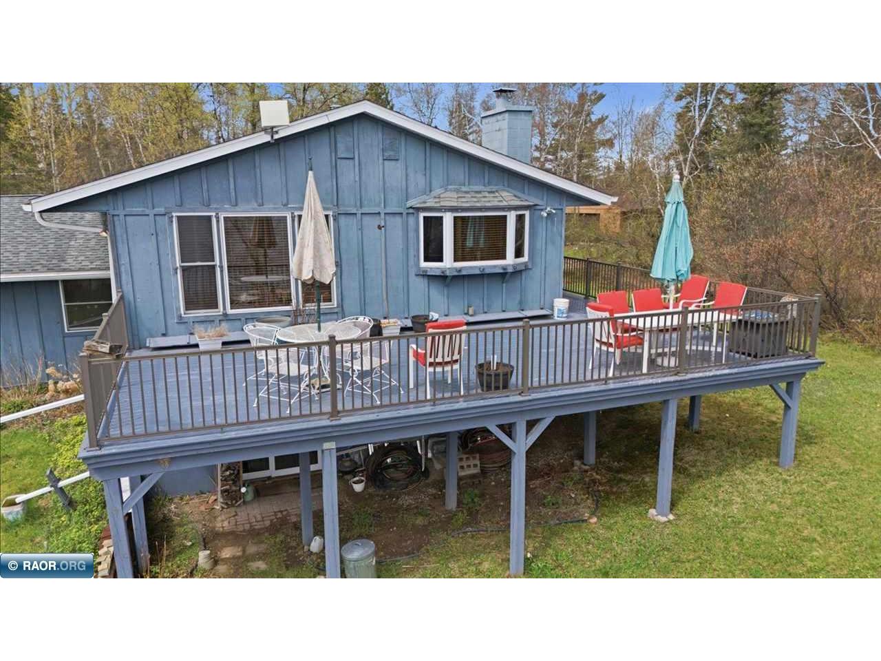 7470 South Point Lane Britt MN 55710 - Little Sand Lake 150004 image20