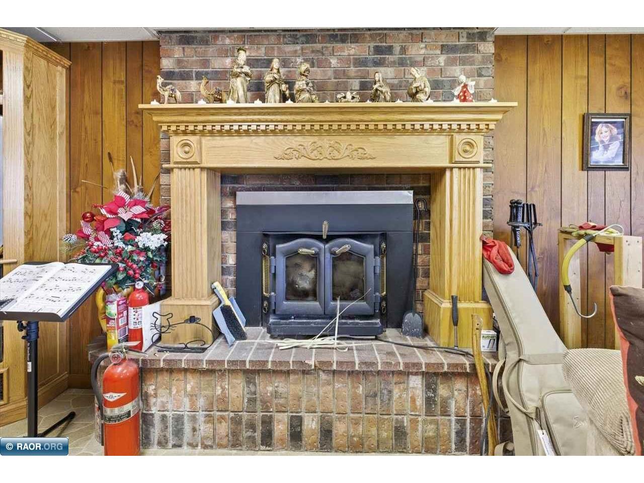 7470 South Point Lane Britt MN 55710 - Little Sand Lake 150004 image21