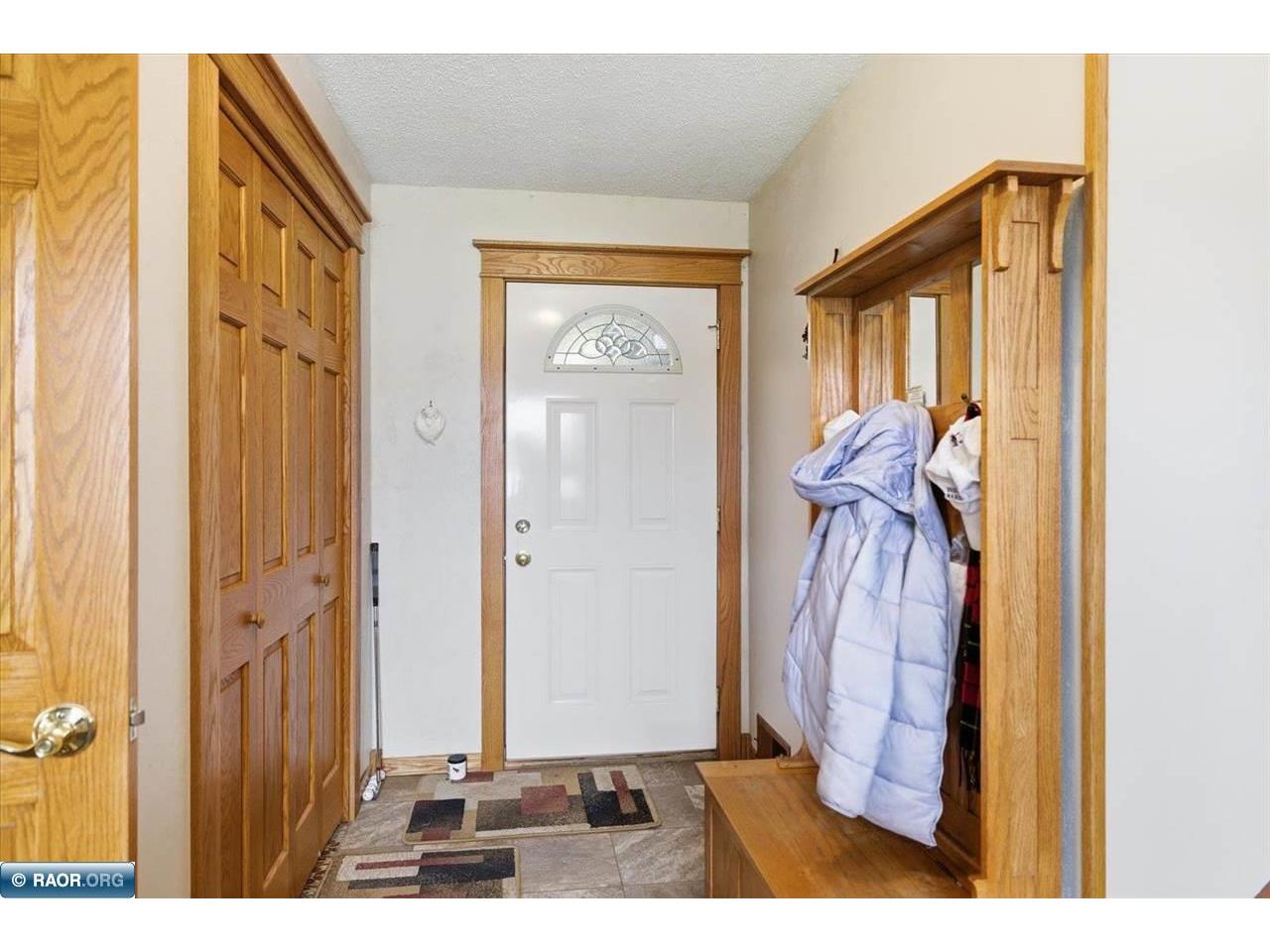 7470 South Point Lane Britt MN 55710 - Little Sand Lake 150004 image24