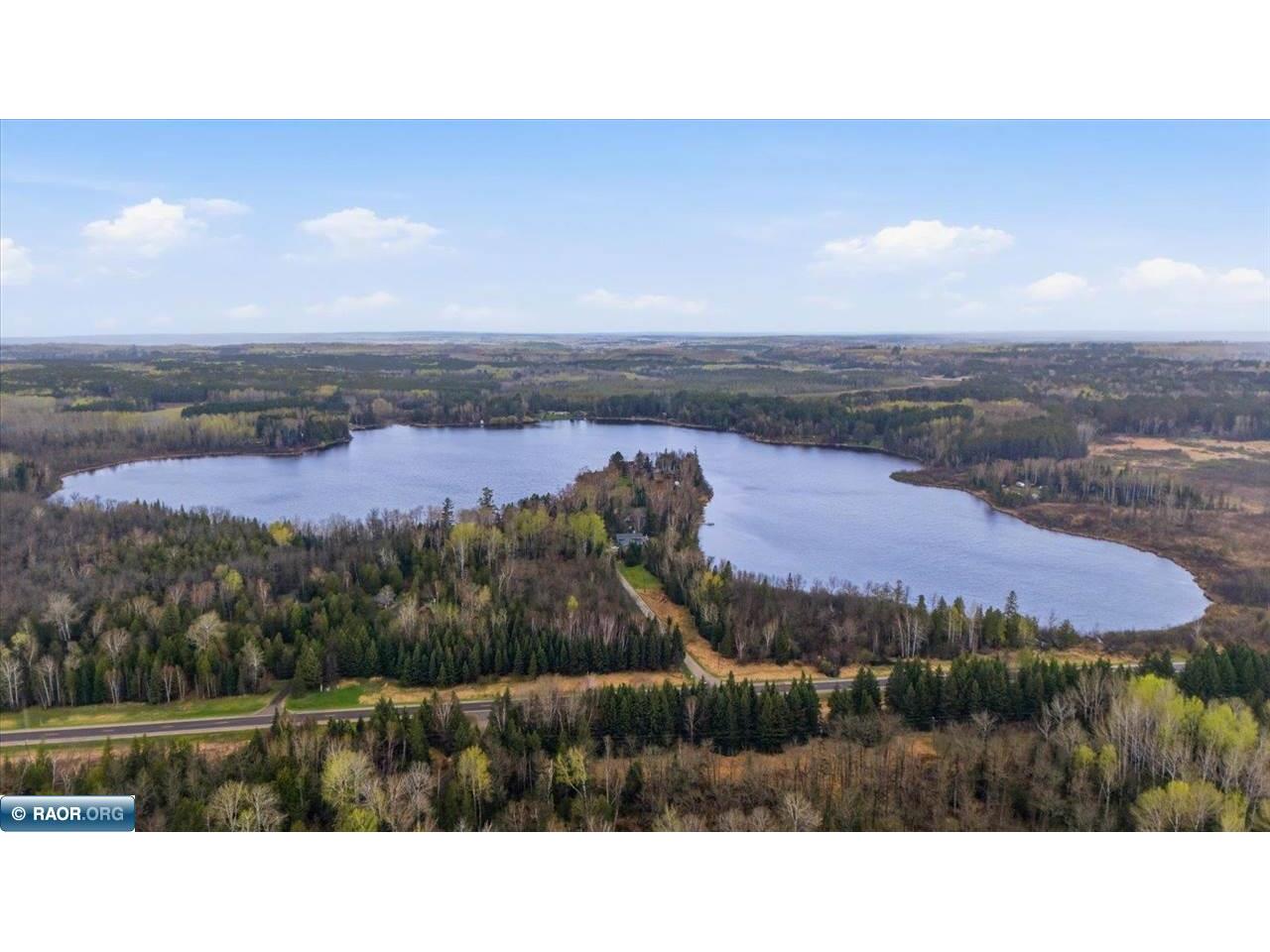 7470 South Point Lane Britt MN 55710 - Little Sand Lake 150004 image25