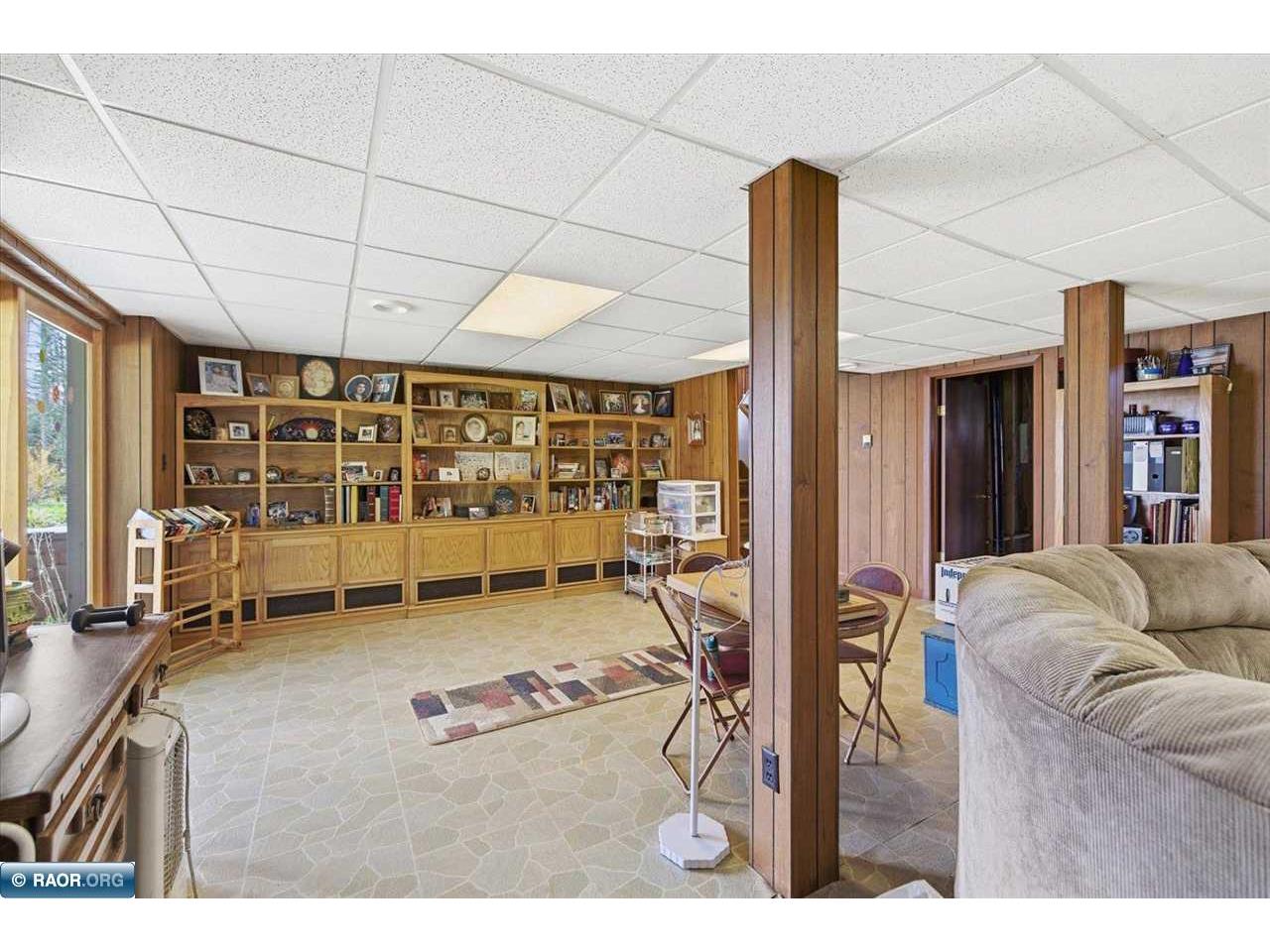 7470 South Point Lane Britt MN 55710 - Little Sand Lake 150004 image26