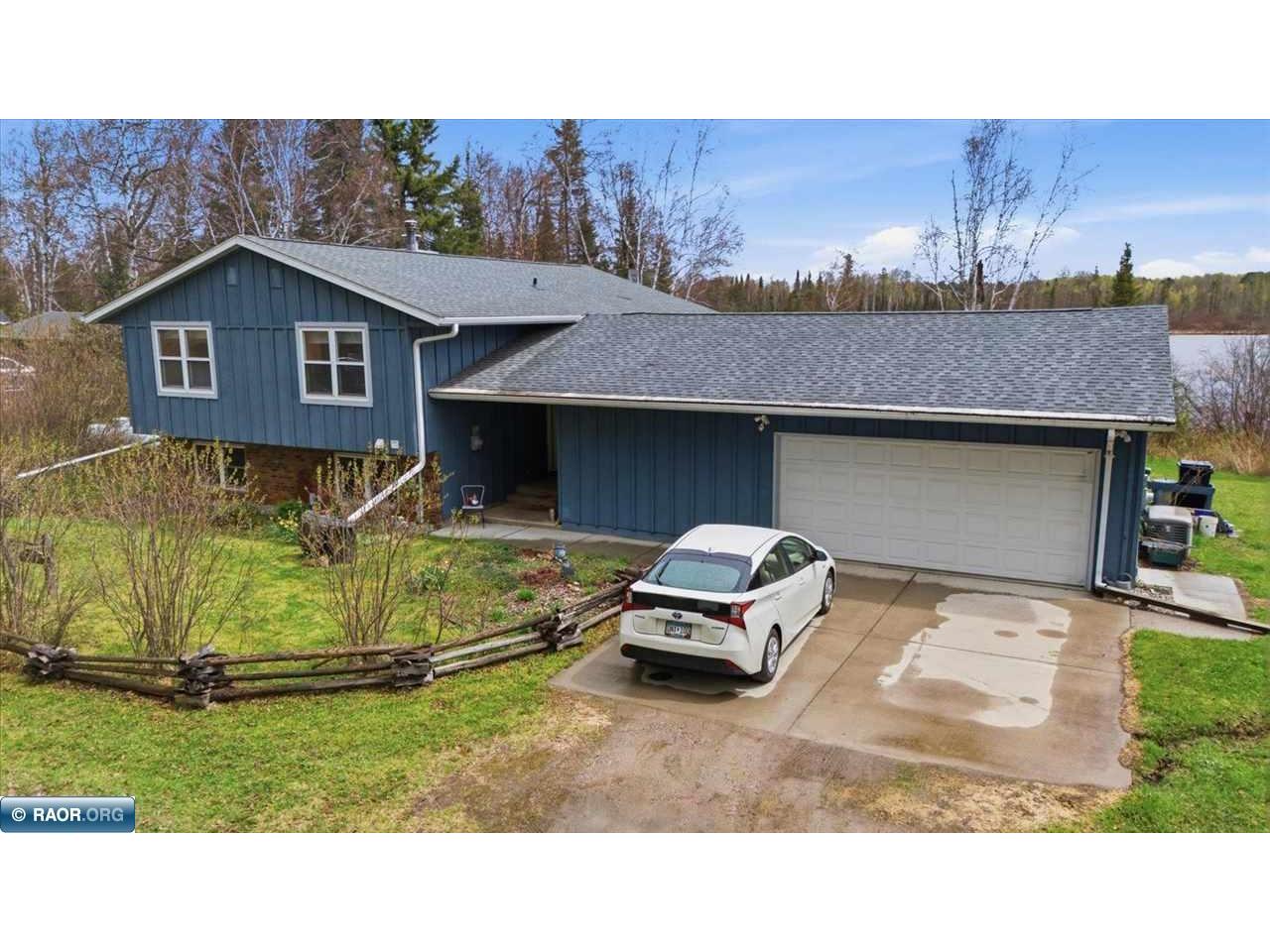 7470 South Point Lane Britt MN 55710 - Little Sand Lake 150004 image27