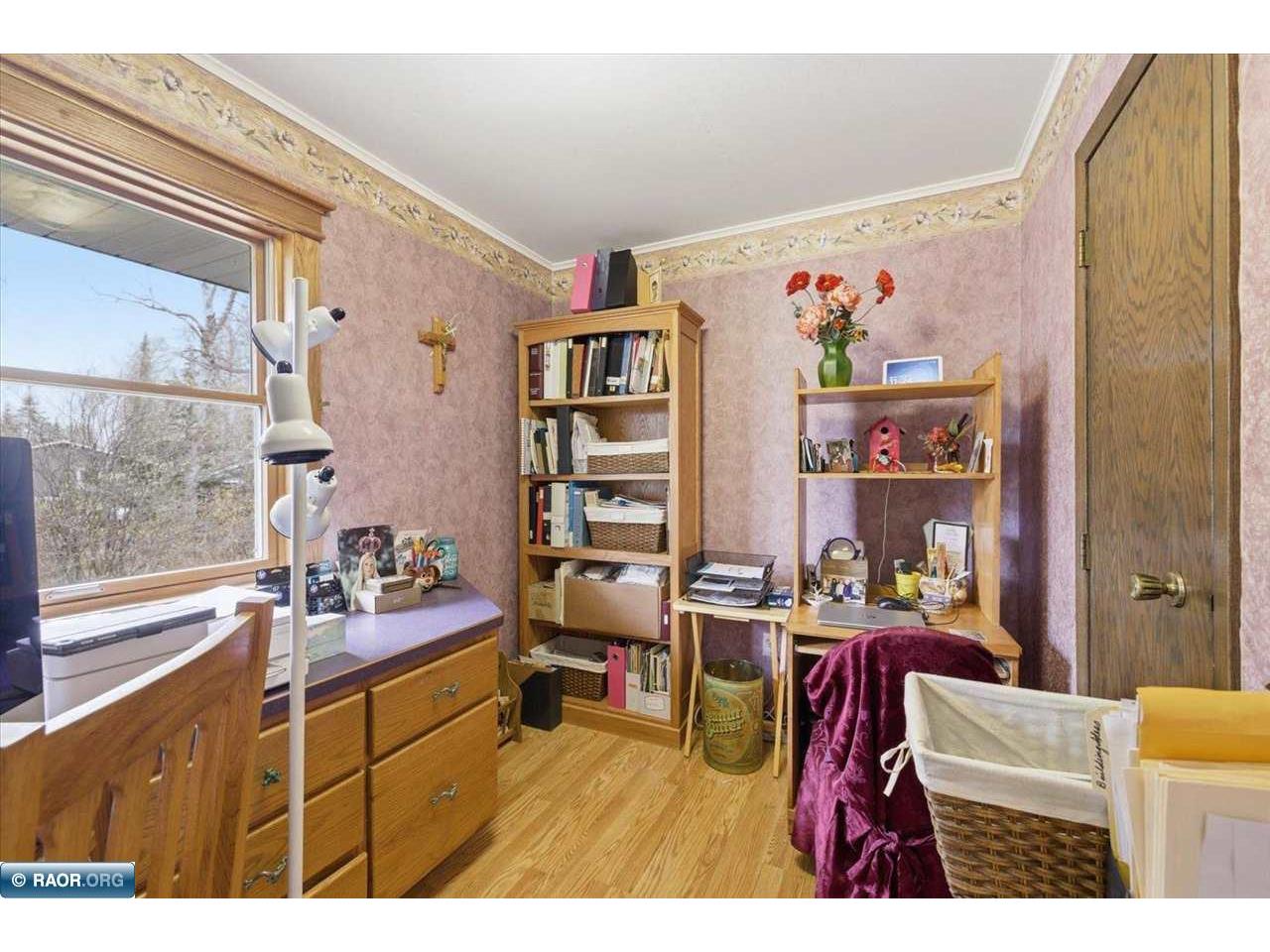 7470 South Point Lane Britt MN 55710 - Little Sand Lake 150004 image28