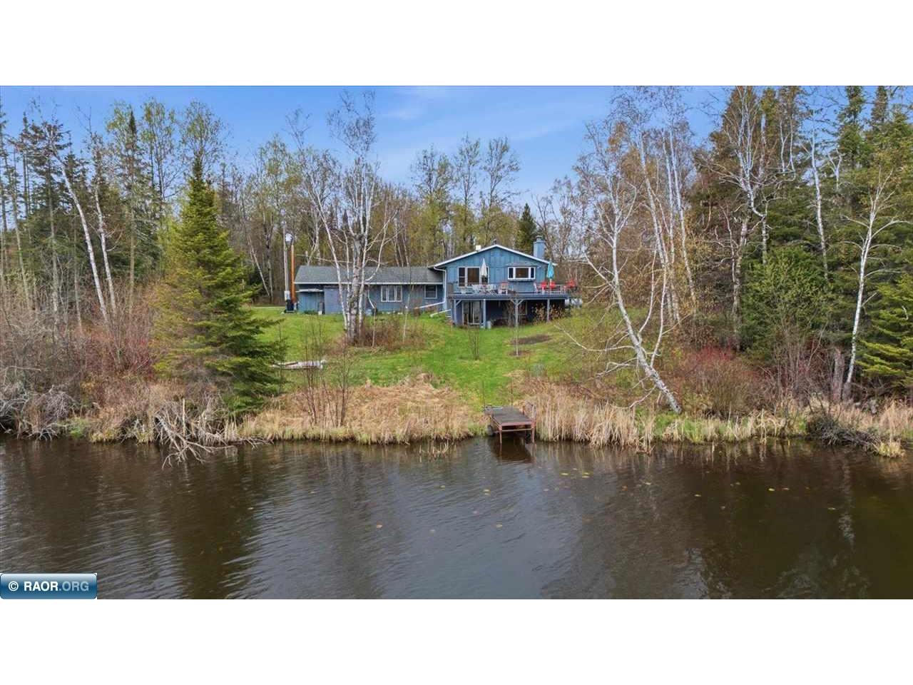7470 South Point Lane Britt MN 55710 - Little Sand Lake 150004 image3