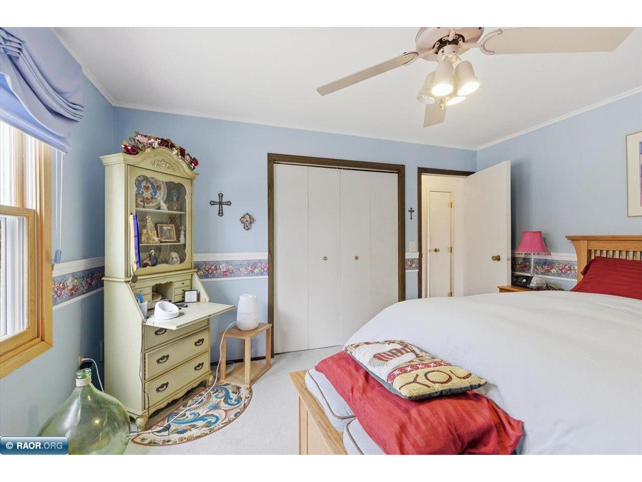 7470 South Point Lane Britt MN 55710 - Little Sand Lake 150004 image30