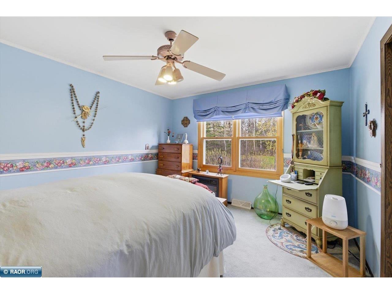7470 South Point Lane Britt MN 55710 - Little Sand Lake 150004 image31