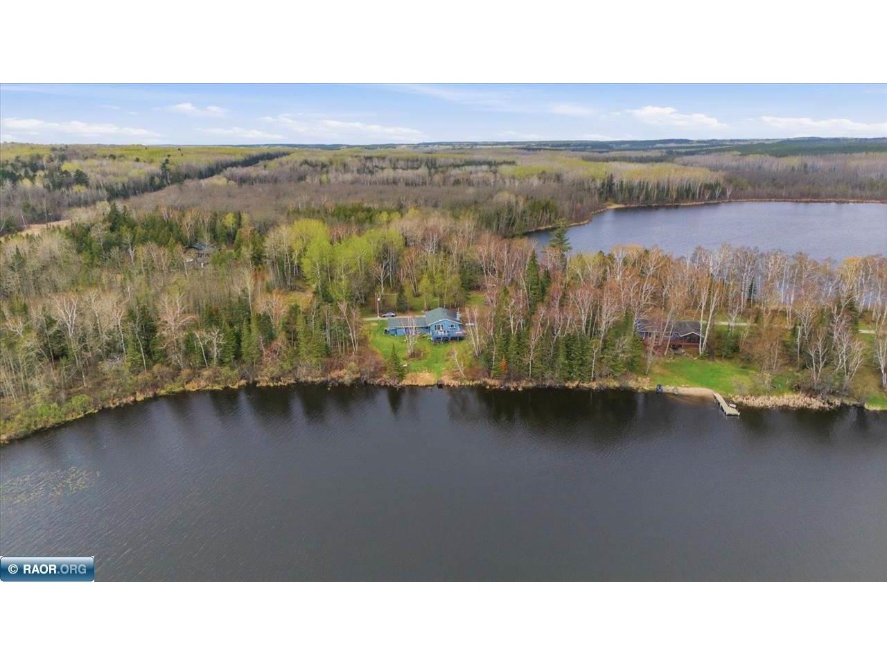 7470 South Point Lane Britt MN 55710 - Little Sand Lake 150004 image32