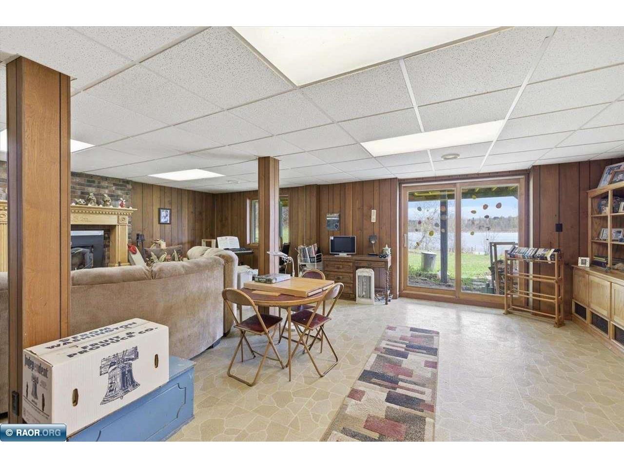 7470 South Point Lane Britt MN 55710 - Little Sand Lake 150004 image33