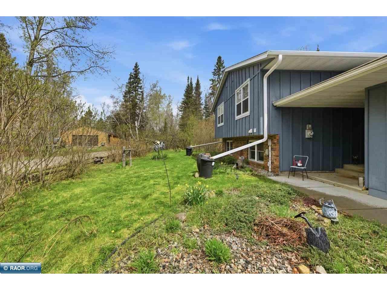 7470 South Point Lane Britt MN 55710 - Little Sand Lake 150004 image35