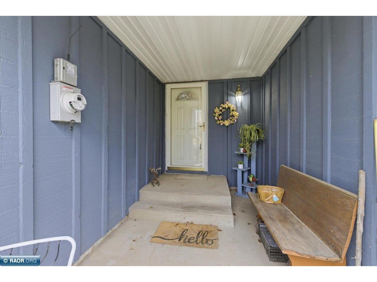 7470 South Point Lane Britt MN 55710 - Little Sand Lake 150004 image36