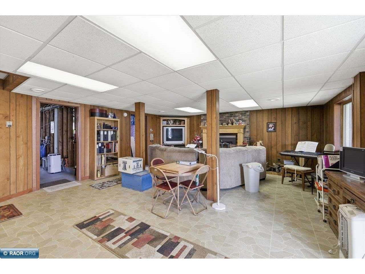 7470 South Point Lane Britt MN 55710 - Little Sand Lake 150004 image37