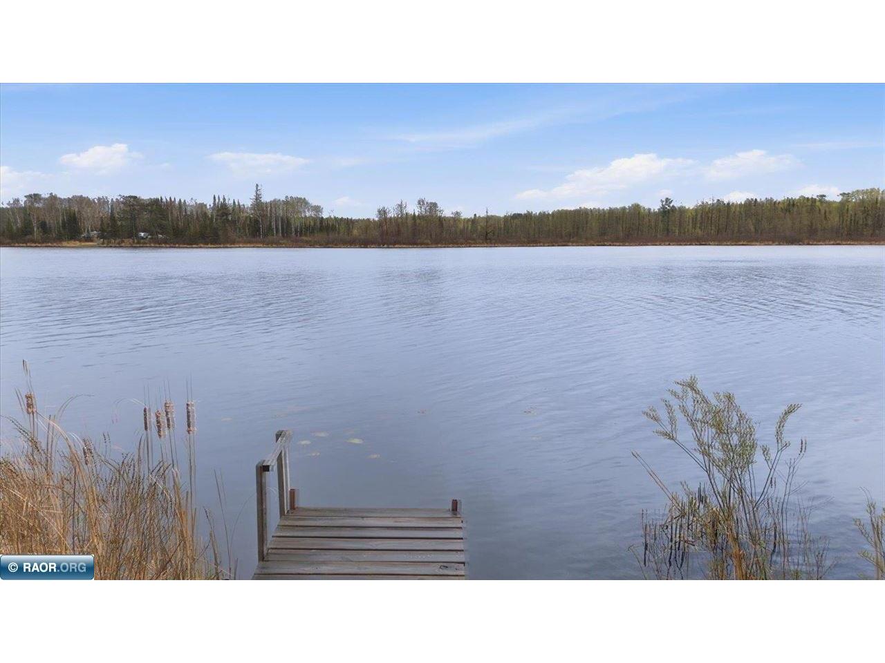 7470 South Point Lane Britt MN 55710 - Little Sand Lake 150004 image38