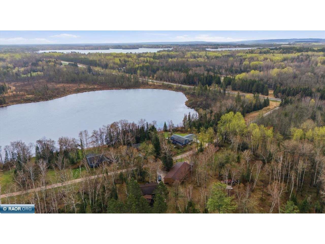 7470 South Point Lane Britt MN 55710 - Little Sand Lake 150004 image39