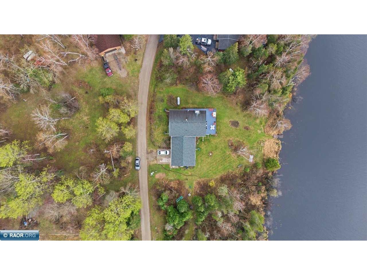 7470 South Point Lane Britt MN 55710 - Little Sand Lake 150004 image4