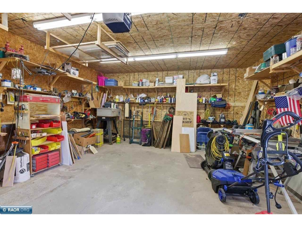 7470 South Point Lane Britt MN 55710 - Little Sand Lake 150004 image41