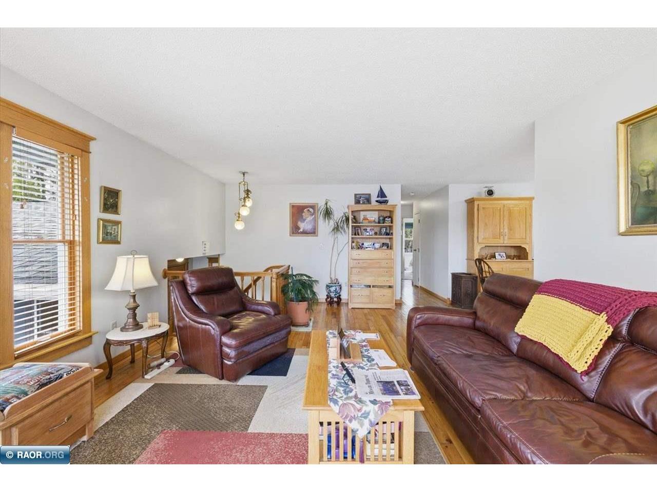 7470 South Point Lane Britt MN 55710 - Little Sand Lake 150004 image6