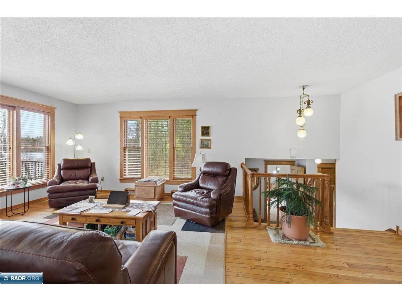 7470 South Point Lane Britt MN 55710 - Little Sand Lake 150004 image8
