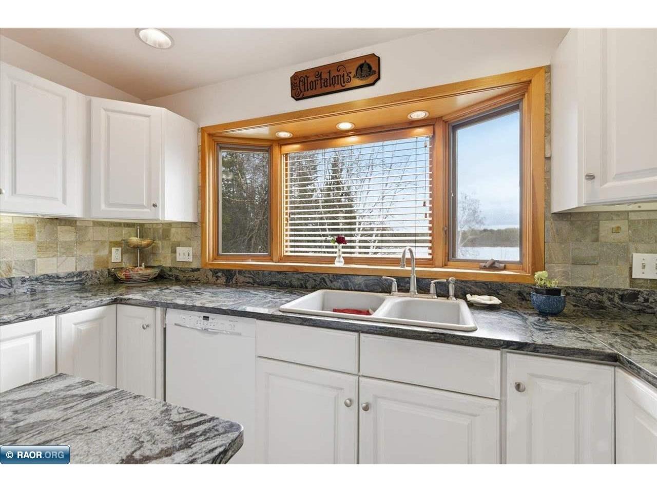 7470 South Point Lane Britt MN 55710 - Little Sand Lake 150004 image9