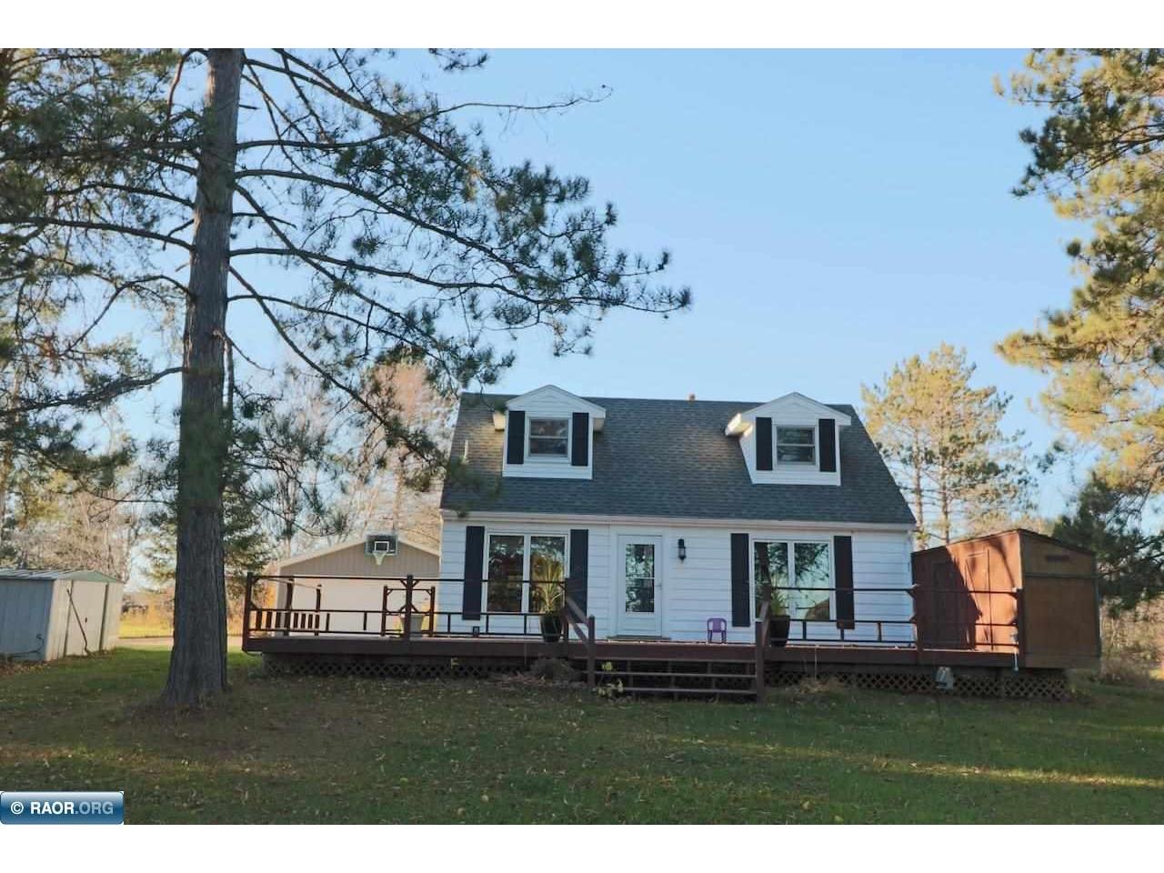 7473 Differding Ct E Eveleth MN 55734 - Ely 149275 image1