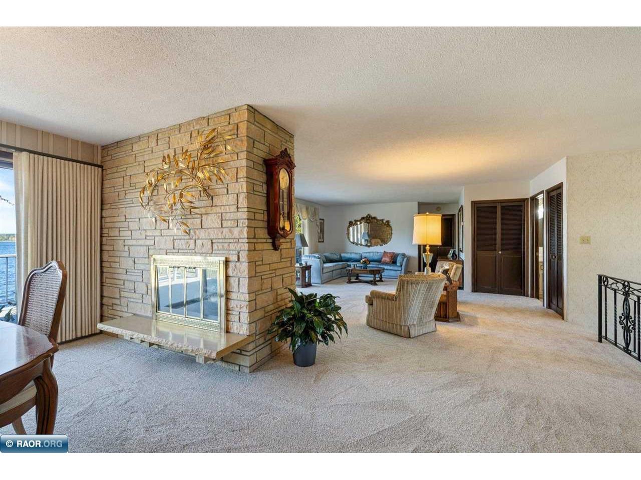7473 Ely Lake Dr Eveleth MN 55734 - Ely Lake 149867 image12
