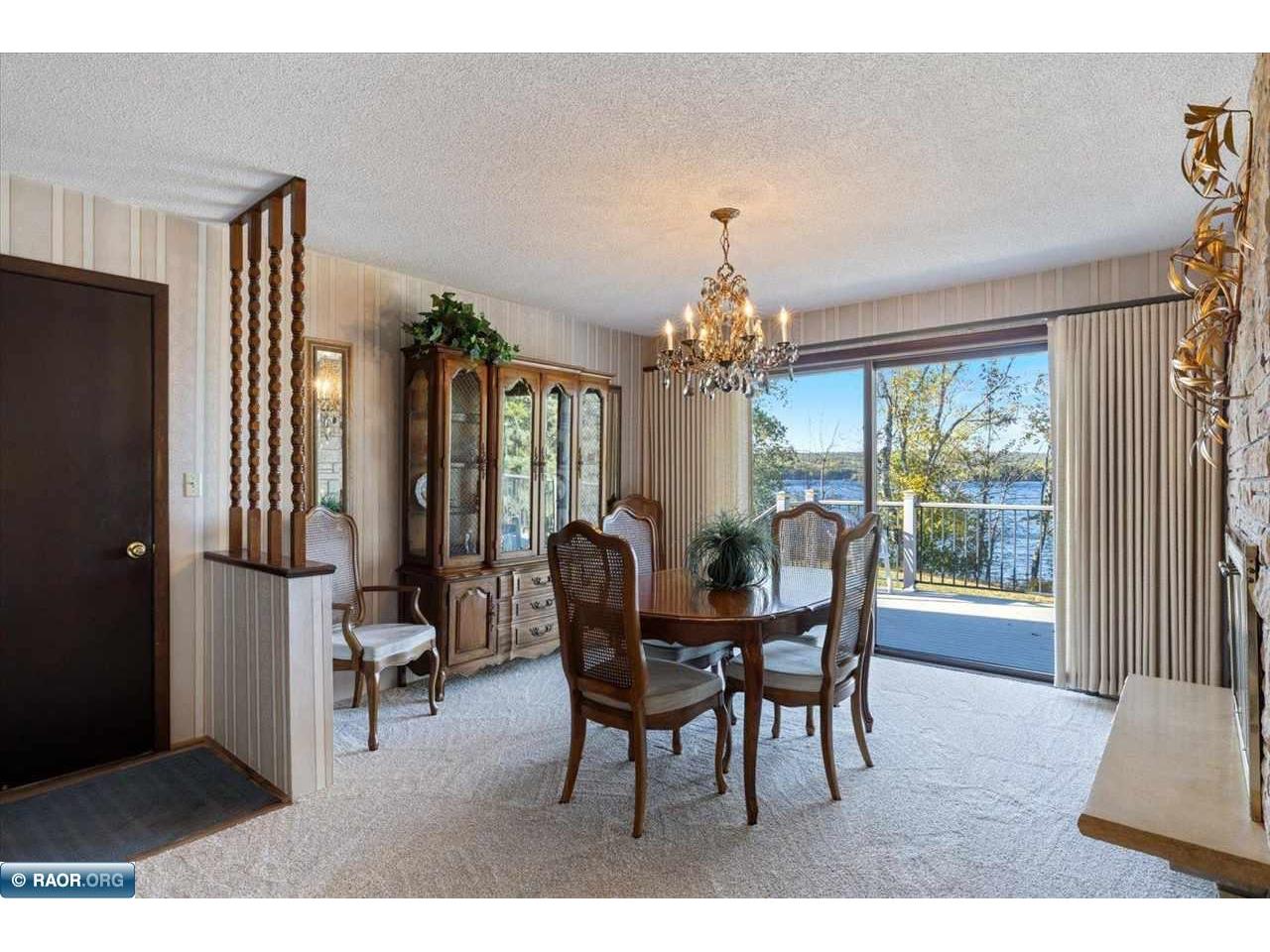 7473 Ely Lake Dr Eveleth MN 55734 - Ely Lake 149867 image14