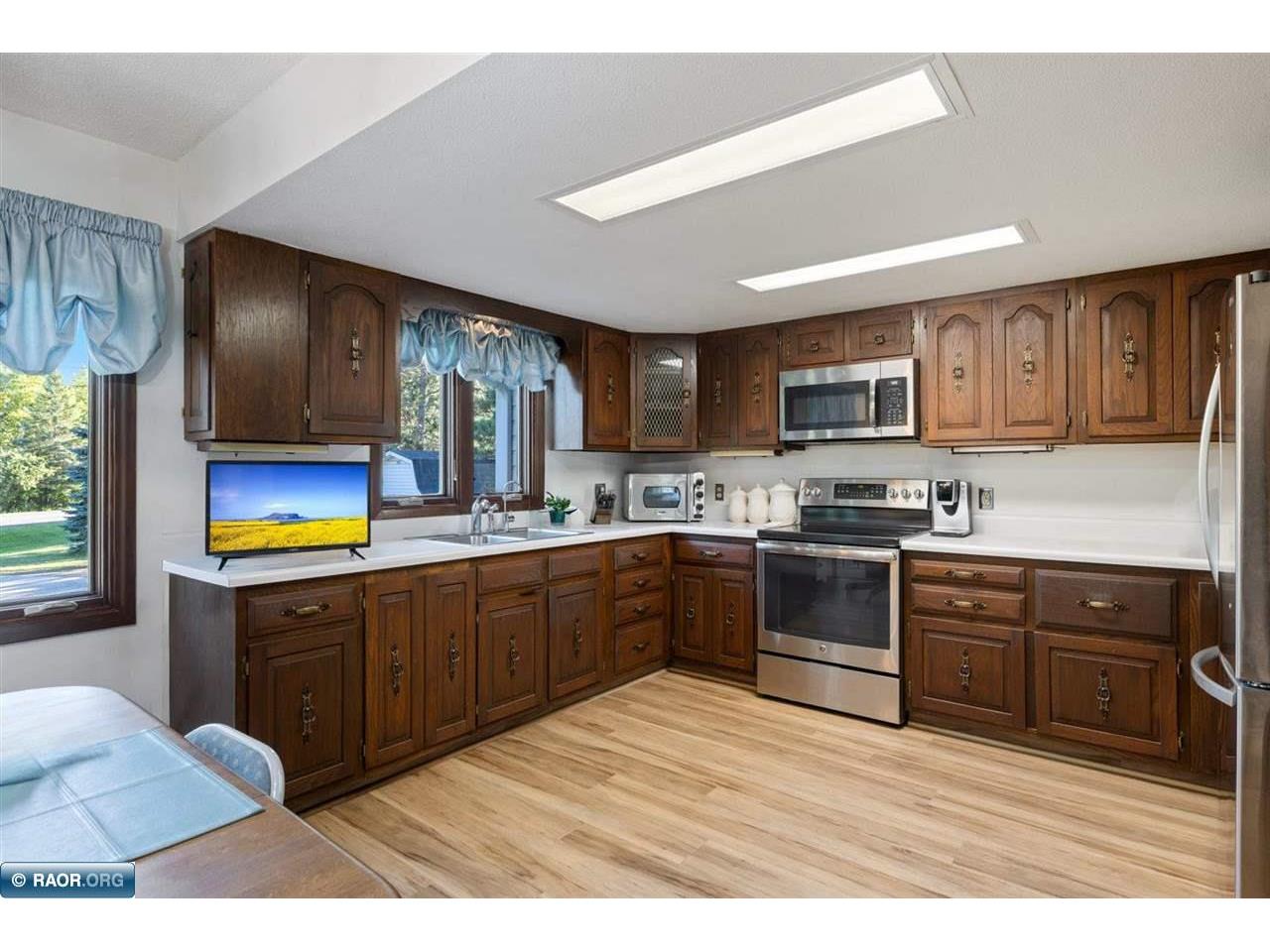 7473 Ely Lake Dr Eveleth MN 55734 - Ely Lake 149867 image15