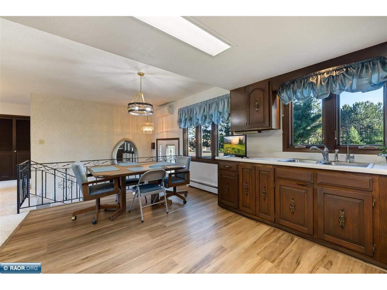 7473 Ely Lake Dr Eveleth MN 55734 - Ely Lake 149867 image16